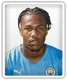 Micah Hamilton