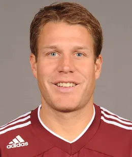 Scott Palguta