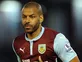 Steven Reid announces retirement