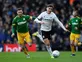 Tom Cairney: 'I have no purpose without football'