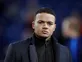 Jermaine Jenas to investigate online racist abuse for Channel 4
