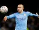 Angelino leaves Manchester City on loan