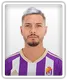 Javi Sanchez
