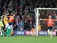 L2 roundup: Luton go top of League Two