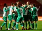 Millwall end winless run with victory at 10-man Bristol City