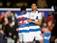 Preview:QPR vs. Stoke - prediction, team news, lineups