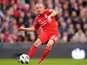 Jay Spearing