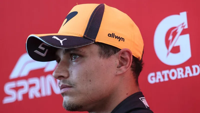 Miami Grand Prix - race preview, track guide, weather, prediction