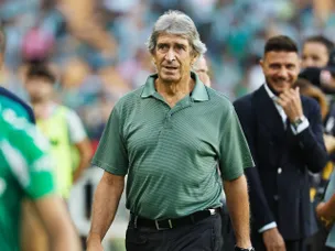 Valencia vs Betis - prediction, team news, lineups