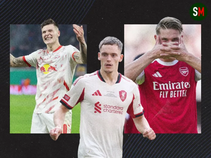 Which Premier League club has spent the most this summer?