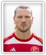 Daniel Ginczek