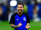 <span class="p2_new s hp">NEW</span> How to watch Argentina vs. Egypt: Date, time, live stream and TV channel