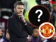 What Man Utd will now do in summer window after suffering 'major' midfield setback