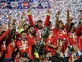Chile clinch Copa America win in shootout