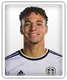 Rodrigo