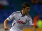 Alfei extends Swansea stay