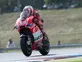 Former MotoGP champion Hayden dies, aged 35