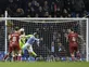 Live Commentary: Man City 2-1 Bristol City - as it happened