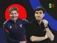 Major Premier League managerial merry-go-round looming with eight clubs caught in the storm