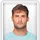 Thomas Didillon