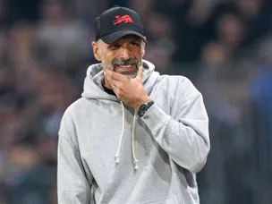 RB Leipzig vs. Augsburg - prediction, team news, lineups