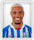 Jon Russell