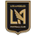 Los Angeles FC