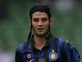 Chivu looks for season-defining victory