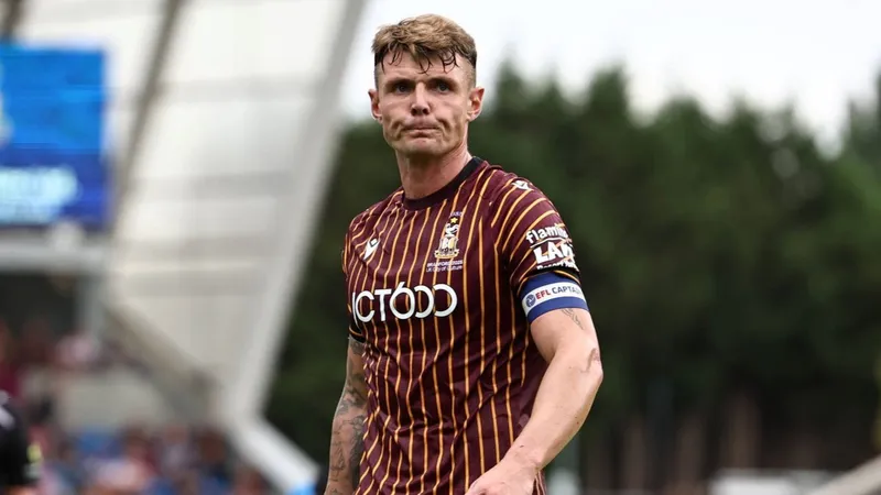Hosts take advantage? Saturday's League One playoff predictions and previews