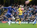 Live Commentary: Chelsea 2-0 Scunthorpe - as it happened