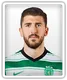 Paulinho