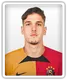 Nicolo Zaniolo
