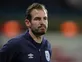 The contenders to succeed Jan Siewert at Huddersfield Town