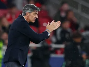 Celta Vigo vs. Real Sociedad - prediction, team news, lineups