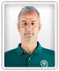 Ismail Kartal