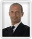 Massimiliano Allegri