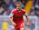 Ward-Prowse: 'Shaw should stay put'