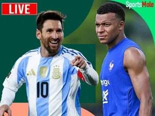 World Cup 2026 LIVE: Latest news, updates, reaction and buildup from Day 6