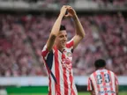 <span class="p2_new s hp">NEW</span> Preview:Puebla vs. Guadalajara - prediction, team news, lineups