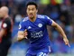 'Gent' Ranieri good at keeping things simple â€“ Okazaki