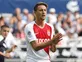 Newcastle sign Monaco defender Barreca