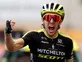 Yates takes stage win as Pinot puts pressure on Alaphilippe