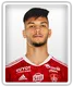 Achraf Dari