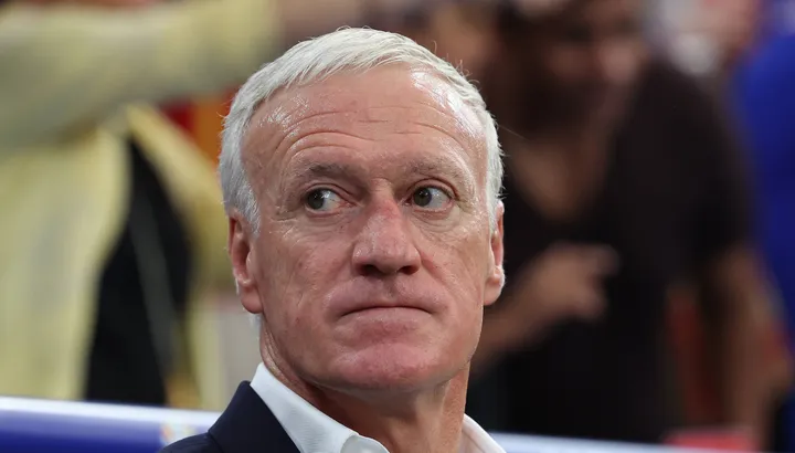 France: When will Didier Deschamps unveil his squad for the 2026 World Cup?