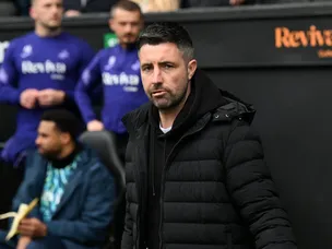 Swansea 2025 summer transfers: All confirmed ins and outs