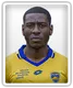 Tope Obadeyi