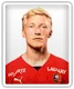 Birger Meling