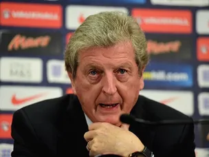 Bertrand makes first England start