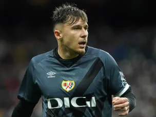 Rayo Vallecano vs. Espanyol - prediction, team news, lineups