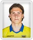Roberts Uldrikis